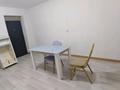 3-комнатная квартира · 70 м² · 2 этаж, ул. Жанкожа батыра 24 за 150 000 ₸ в Алматы, Алатауский р-н — фото 7