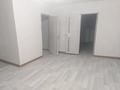 3-комнатная квартира · 70 м² · 2 этаж, ул. Жанкожа батыра 24 за 150 000 ₸ в Алматы, Алатауский р-н — фото 2