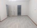 3-комнатная квартира · 70 м² · 2 этаж, ул. Жанкожа батыра 24 за 150 000 ₸ в Алматы, Алатауский р-н — фото 3