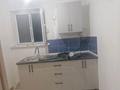 3-комнатная квартира · 70 м² · 2 этаж, ул. Жанкожа батыра 24 за 150 000 ₸ в Алматы, Алатауский р-н — фото 4