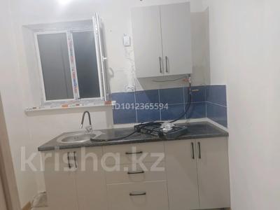 3-бөлмелі пәтер · 70 м² · 2 қабат, ул. Жанкожа батыра 24, бағасы: 150 000 ₸ в Алматы, Алатауский р-н