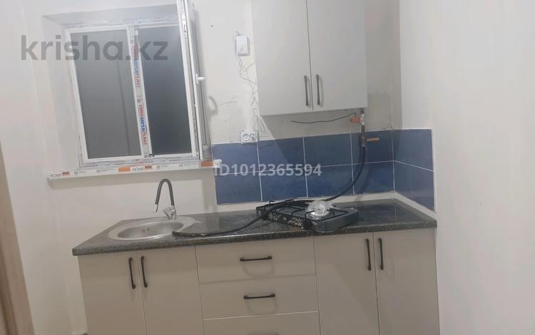 3-комнатная квартира · 70 м² · 2 этаж, ул. Жанкожа батыра 24 за 150 000 ₸ в Алматы, Алатауский р-н — фото 5