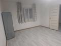 3-комнатная квартира · 70 м² · 2 этаж, ул. Жанкожа батыра 24 за 150 000 ₸ в Алматы, Алатауский р-н — фото 5