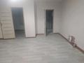 3-комнатная квартира · 70 м² · 2 этаж, ул. Жанкожа батыра 24 за 150 000 ₸ в Алматы, Алатауский р-н — фото 6