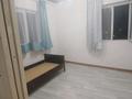 3-комнатная квартира · 70 м² · 2 этаж, ул. Жанкожа батыра 24 за 150 000 ₸ в Алматы, Алатауский р-н — фото 7