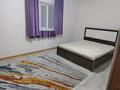 3-комнатная квартира · 70 м² · 2 этаж, ул. Жанкожа батыра 24 за 150 000 ₸ в Алматы, Алатауский р-н — фото 3