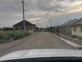 Часть дома · 4 комнаты · 110 м² · 8 сот., Коктебе 22 за 18 млн ₸ в  — фото 2