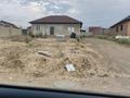 Часть дома · 4 комнаты · 110 м² · 8 сот., Коктебе 22 за 18 млн ₸ в  — фото 3