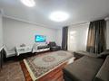 2-комнатная квартира · 52 м² · 8/16 этаж, Навои — Торайгырова за 330 000 ₸ в Алматы, Бостандыкский р-н