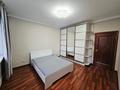 2-комнатная квартира · 52 м² · 8/16 этаж, Навои — Торайгырова за 330 000 ₸ в Алматы, Бостандыкский р-н — фото 3