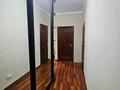 2-комнатная квартира · 52 м² · 8/16 этаж, Навои — Торайгырова за 330 000 ₸ в Алматы, Бостандыкский р-н — фото 6
