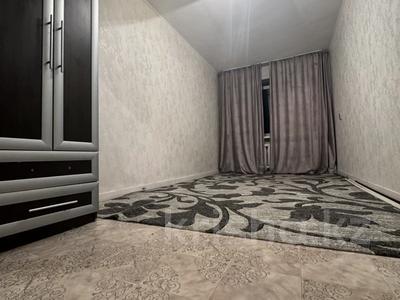 3-комнатная квартира · 63 м² · 4/5 этаж, Гагарина 40 за 350 000 〒 в Павлодаре