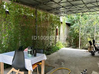 Жеке үй · 5 бөлме · 150 м² · 4 жүзд., Акжол 107а, бағасы: 18 млн ₸ в Шымкенте, Енбекшинский р-н