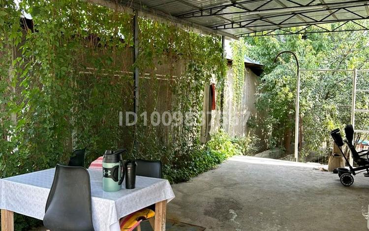 Жеке үй · 5 бөлме · 150 м² · 4 жүзд., Акжол 107а, бағасы: 18 млн ₸ в Шымкенте, Енбекшинский р-н — фото 2