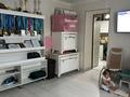 Жеке үй · 5 бөлме · 150 м² · 4 жүзд., Акжол 107а, бағасы: 18 млн ₸ в Шымкенте, Енбекшинский р-н — фото 10