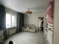 Жеке үй · 5 бөлме · 150 м² · 4 жүзд., Акжол 107а, бағасы: 18 млн ₸ в Шымкенте, Енбекшинский р-н — фото 11