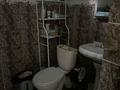 Жеке үй · 5 бөлме · 150 м² · 4 жүзд., Акжол 107а, бағасы: 18 млн ₸ в Шымкенте, Енбекшинский р-н — фото 13