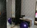Жеке үй · 5 бөлме · 150 м² · 4 жүзд., Акжол 107а, бағасы: 18 млн ₸ в Шымкенте, Енбекшинский р-н — фото 5