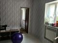 Жеке үй · 5 бөлме · 150 м² · 4 жүзд., Акжол 107а, бағасы: 18 млн ₸ в Шымкенте, Енбекшинский р-н — фото 6