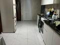 Жеке үй · 5 бөлме · 150 м² · 4 жүзд., Акжол 107а, бағасы: 18 млн ₸ в Шымкенте, Енбекшинский р-н — фото 7