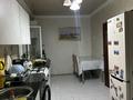 Жеке үй · 5 бөлме · 150 м² · 4 жүзд., Акжол 107а, бағасы: 18 млн ₸ в Шымкенте, Енбекшинский р-н — фото 8