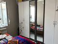 Жеке үй · 5 бөлме · 150 м² · 4 жүзд., Акжол 107а, бағасы: 18 млн ₸ в Шымкенте, Енбекшинский р-н — фото 9