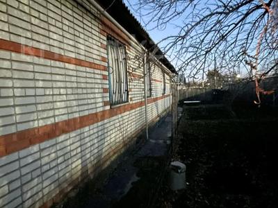 Отдельный дом · 4 комнаты · 114.9 м² · 8 сот., Мира 71 за 30 млн 〒 в Рудном