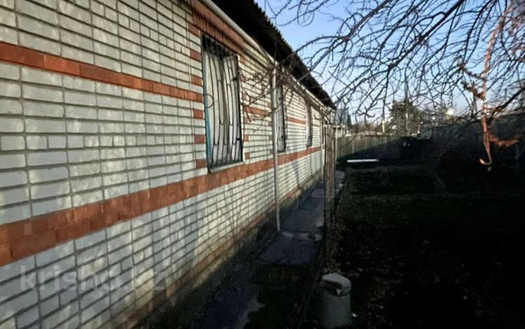 Отдельный дом · 4 комнаты · 114.9 м² · 8 сот., Мира 71 за 30 млн 〒 в Рудном — фото 2