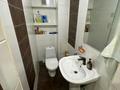 3-комнатная квартира · 70 м² · 1/5 этаж, Толе би — Чокина за 57 млн ₸ в Алматы, Алмалинский р-н — фото 4