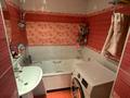 3-комнатная квартира · 70 м² · 1/5 этаж, Толе би — Чокина за 57 млн ₸ в Алматы, Алмалинский р-н — фото 5
