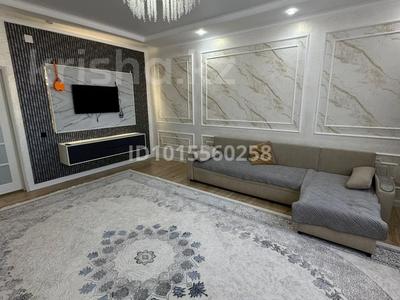 4-комнатная квартира · 150 м² · 6/6 этаж, Торегали Кадыров 4 — 7-микр за 34 млн ₸ в Жанаозен