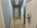 4-комнатная квартира · 150 м² · 6/6 этаж, Торегали Кадыров 4 — 7-микр за 34 млн ₸ в Жанаозен — фото 10