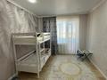 4-комнатная квартира · 150 м² · 6/6 этаж, Торегали Кадыров 4 — 7-микр за 34 млн ₸ в Жанаозен — фото 11