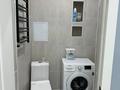 4-комнатная квартира · 150 м² · 6/6 этаж, Торегали Кадыров 4 — 7-микр за 34 млн ₸ в Жанаозен — фото 13