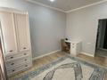 4-комнатная квартира · 150 м² · 6/6 этаж, Торегали Кадыров 4 — 7-микр за 34 млн ₸ в Жанаозен — фото 14