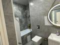 4-комнатная квартира · 150 м² · 6/6 этаж, Торегали Кадыров 4 — 7-микр за 34 млн ₸ в Жанаозен — фото 6