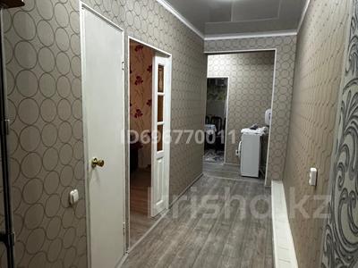 Аренда квартир в Акмолинской обл.: 2-комнатная квартира · 56 м² · 2/2 этаж, Ауельбекова за 100 000 〒 2-комнатная квартира · 56 м² · 2/2 этаж, Ауельбекова за 100 000 〒 в Кокшетау
