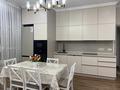3-комнатная квартира · 75.1 м² · 11/12 этаж, Сейфуллина 469/1 блок 1-10 — Турекулова за 73 млн ₸ в Алматы, Алмалинский р-н — фото 3