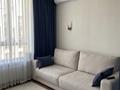 3-комнатная квартира · 75.1 м² · 11/12 этаж, Сейфуллина 469/1 блок 1-10 — Турекулова за 73 млн ₸ в Алматы, Алмалинский р-н — фото 4