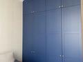 3-комнатная квартира · 75.1 м² · 11/12 этаж, Сейфуллина 469/1 блок 1-10 — Турекулова за 73 млн ₸ в Алматы, Алмалинский р-н — фото 5