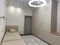 3-комнатная квартира · 75.1 м² · 11/12 этаж, Сейфуллина 469/1 блок 1-10 — Турекулова за 73 млн ₸ в Алматы, Алмалинский р-н — фото 7