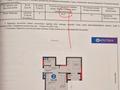 2-бөлмелі пәтер, 54.5 м², 4/17 қабат, Туран 43/3 — Сыганак, бағасы: ~ 26 млн 〒 в Астане, Есильский р-н — фото 3