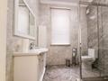 Отдельный дом · 6 комнат · 522.8 м² · 9.2 сот., мкр Нур Алатау, ТОКЖАЙЛАУ 3 — КУНАЕВА за 490 млн ₸ в Алматы, Бостандыкский р-н — фото 12