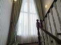 Отдельный дом · 6 комнат · 522.8 м² · 9.2 сот., мкр Нур Алатау, ТОКЖАЙЛАУ 3 — КУНАЕВА за 490 млн ₸ в Алматы, Бостандыкский р-н — фото 7