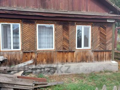 Отдельный дом · 4 комнаты · 63.4 м² · 5.73 сот., Крупской за 15 млн 〒 в Костанае