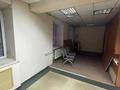 Свободное назначение, офисы · 99.3 м² за ~ 53.8 млн ₸ в Усть-Каменогорске — фото 2