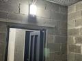 Склады · 3.3 м² за 650 000 〒 в Алматы, Алмалинский р-н