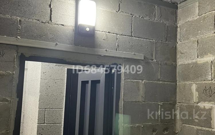 Склады · 3.3 м² за 650 000 〒 в Алматы, Алмалинский р-н — фото 3
