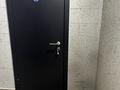 Склады · 3.3 м² за 650 000 〒 в Алматы, Алмалинский р-н — фото 3