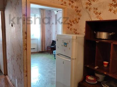 1-комнатная квартира, 36 м², 2/5 этаж, Жунусова 35 за 9 млн 〒 в Кокшетау